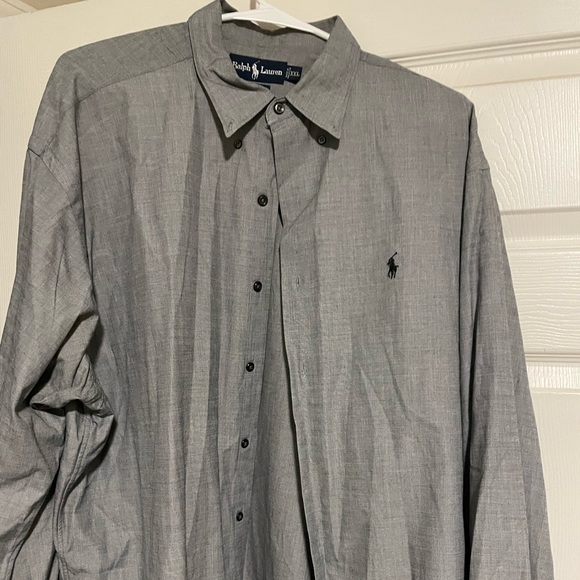 Multiple Ralph Lauren Button Ups - Picture 3 of 6